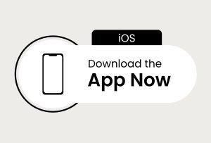 Zuidduinen App für iOS downloaden